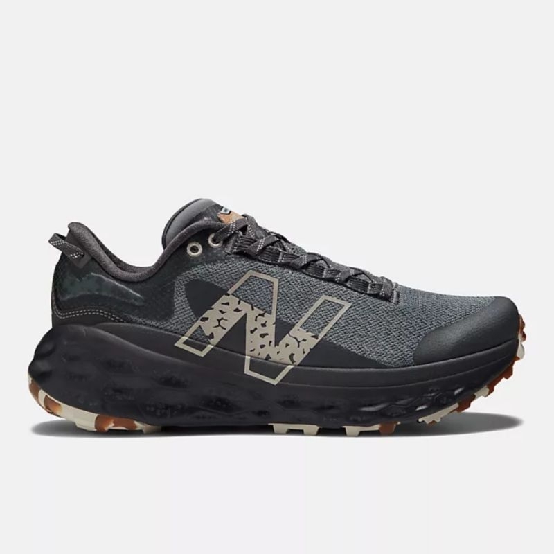 Sepatu NB Fresh Foam X More Trail V2