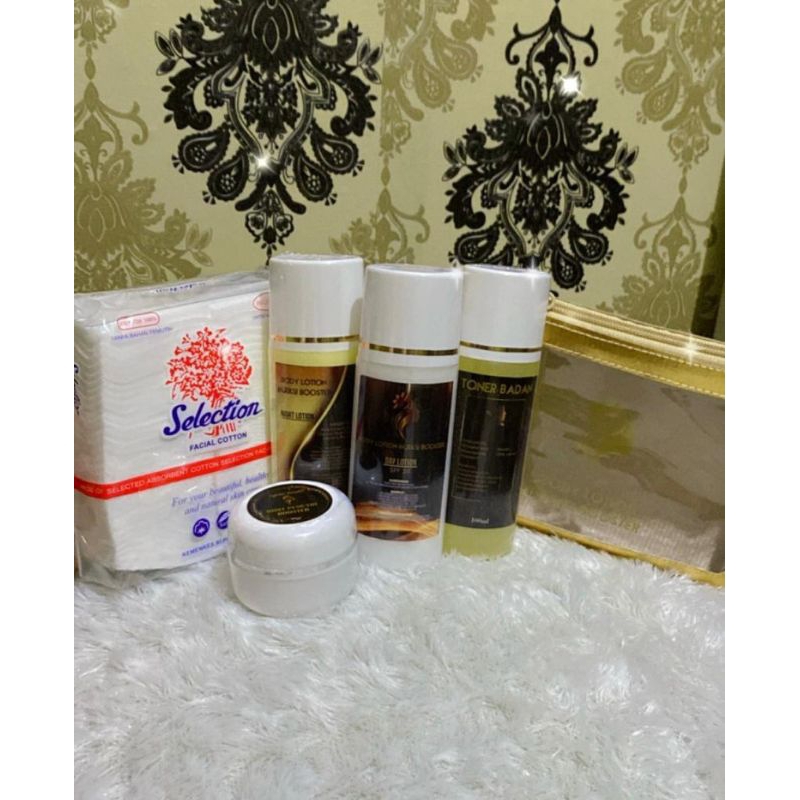 paket.4item.hbsiang.malam.toner.dan.bibit.pemutih.HB.INJEKSI.BOOSTER(tanpa.kapas)