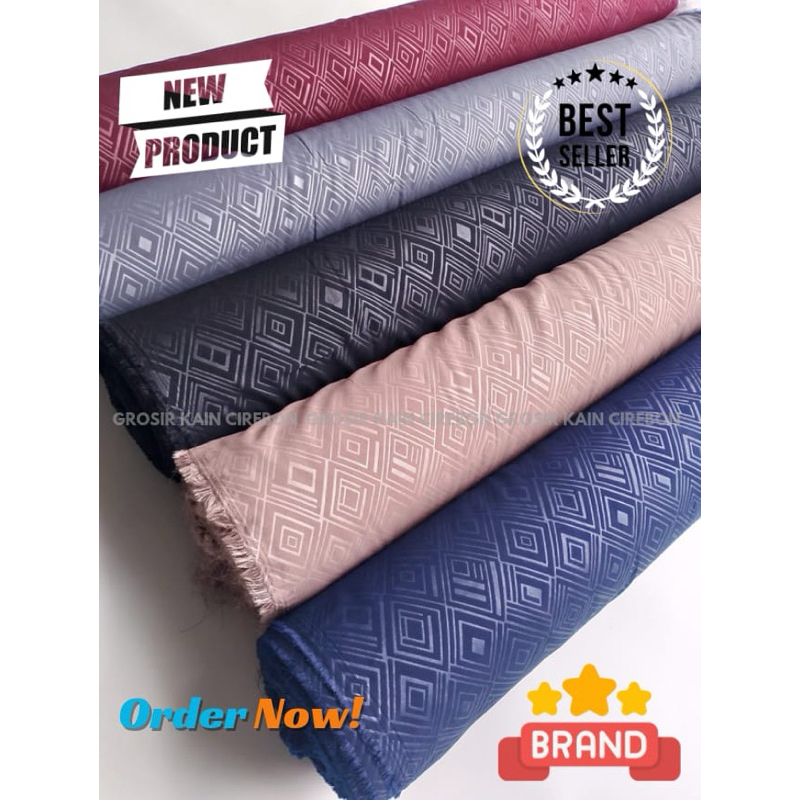 kain embos vektor // kain wolfis embos motif vektor // kain embos // embos