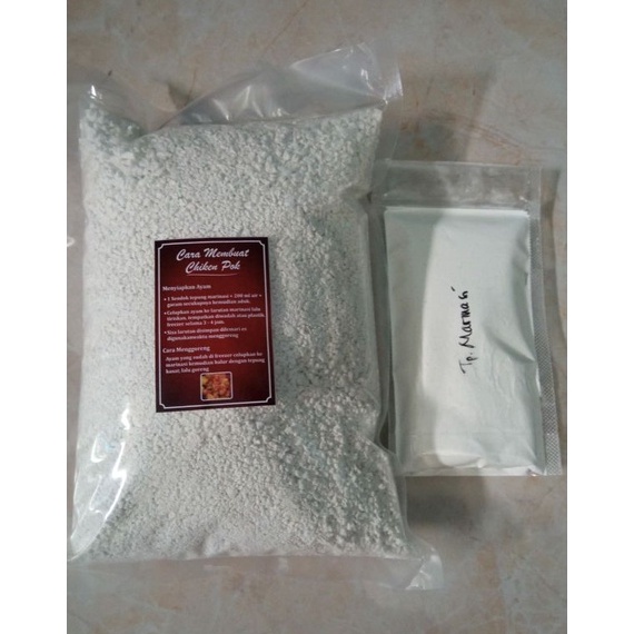 

[‰M88\] 1 kg shihlin sealer+ tp marinasi 100 gr New_Product