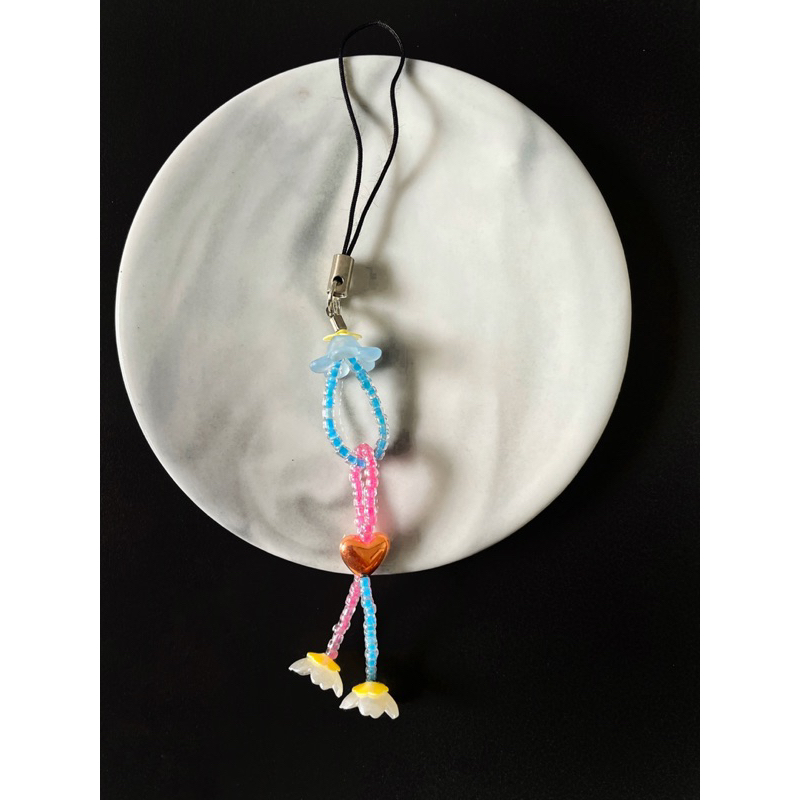 Gantungan Hp / Strap HP /wcraft.id