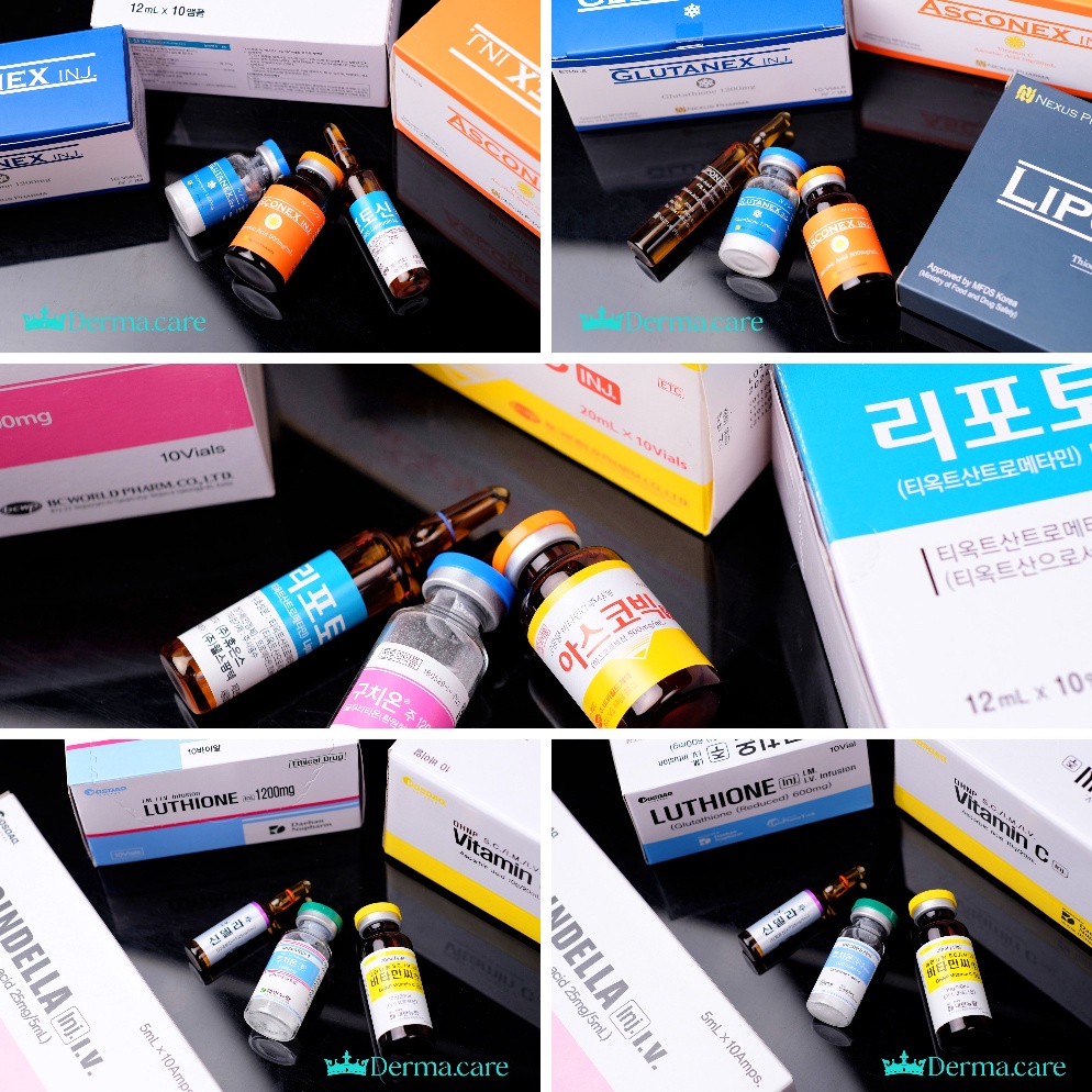 Grosir.. CINDELLA DAN SNOW WHITE CINDELLA ECER | GLUTANEX VHI