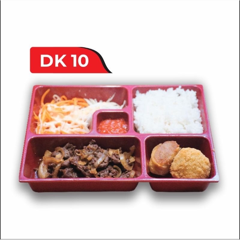 

Dk - Beef Teriyaki ( Egrol, Chicken Spicy )