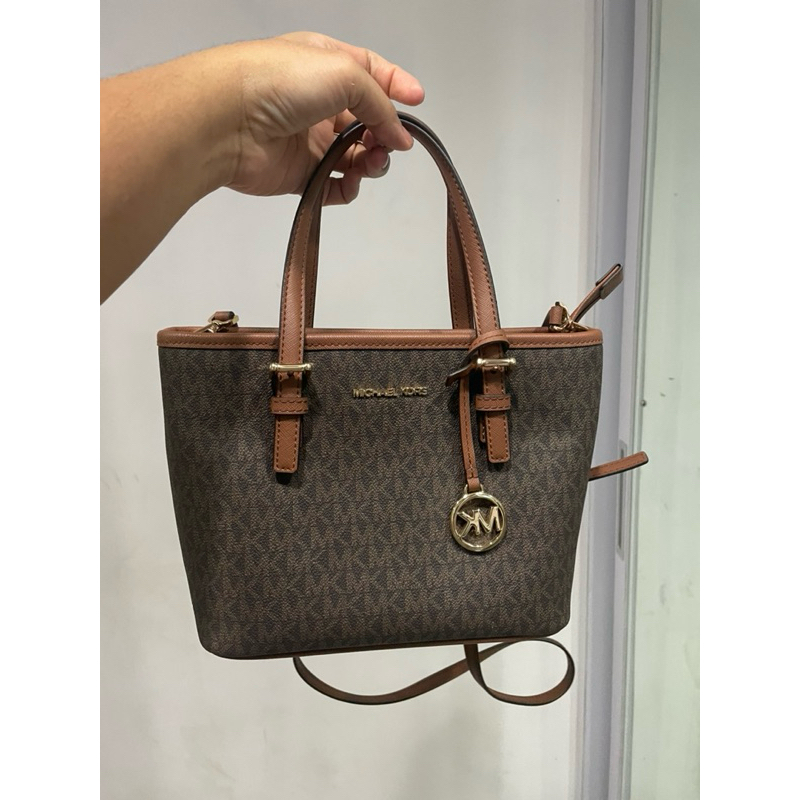 Tas MK