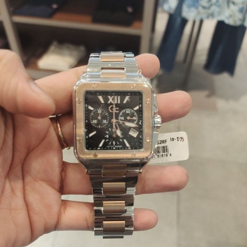 Tas Guess Wanita Original - Noelle Crossbody Camera