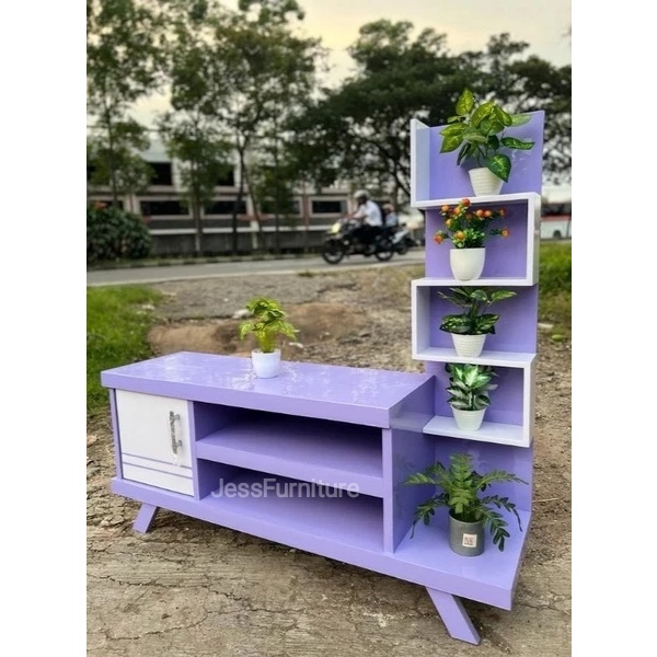 Bufet Tv Minimalis , Bufet Minimalis Ruang Tamu