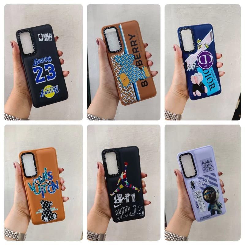 CASE CORAK CASETIFY OPPO RENO 8T 4G A17 A17K A57 2022 A77S A78 5G A58 5G A5 2020 A9 2020 A16 A15 A15