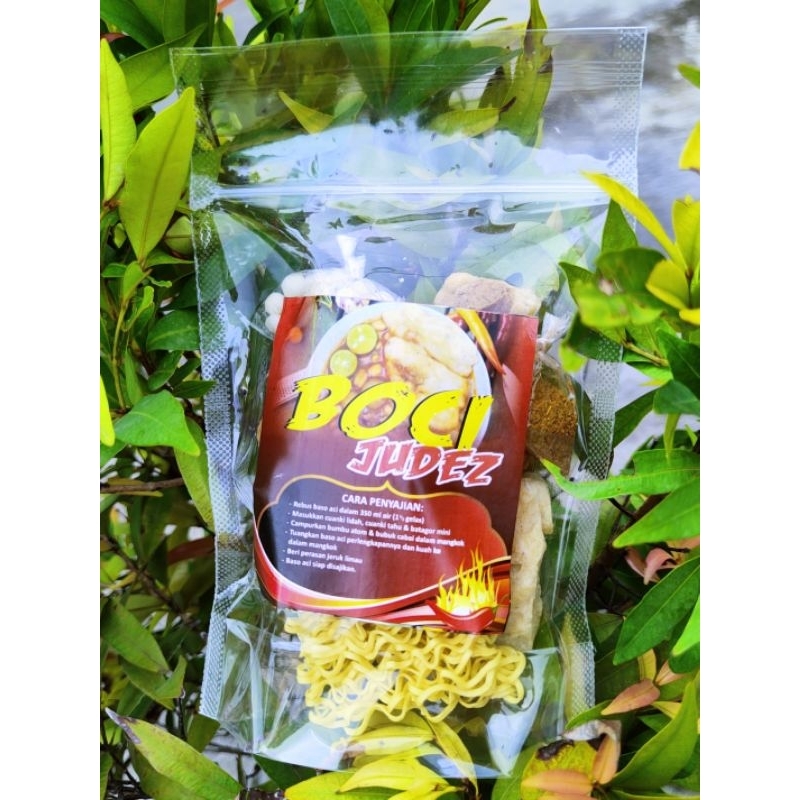 

BASO ACI