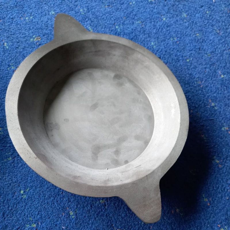 loyang martabak bangka asli