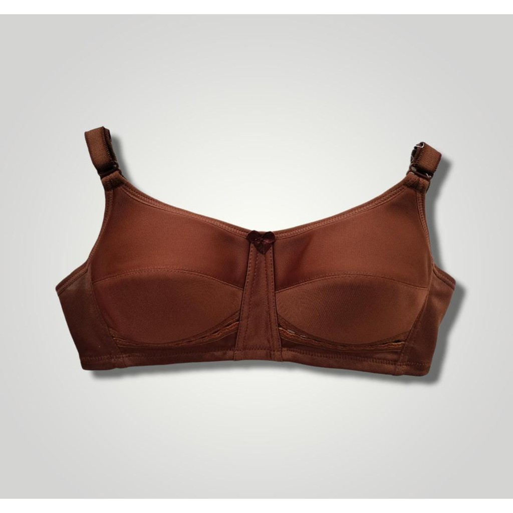 Glena G1058 Beauty Bra - Clearance Sale