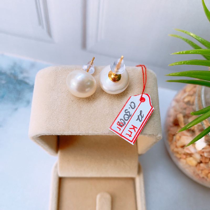 EMAS ASLI LENGKAP SURAT  GIWANG EMAS PERSIT MUTIARA - GIWANG EMAS ALSI - GIWANG EMAS MUTIARA BHAYANG