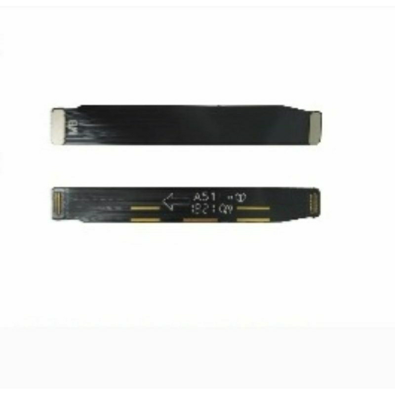 Flexible Board Asus Zenfone 5 New 5Z ZE620KL ZS620KL Z01RD X00QD
