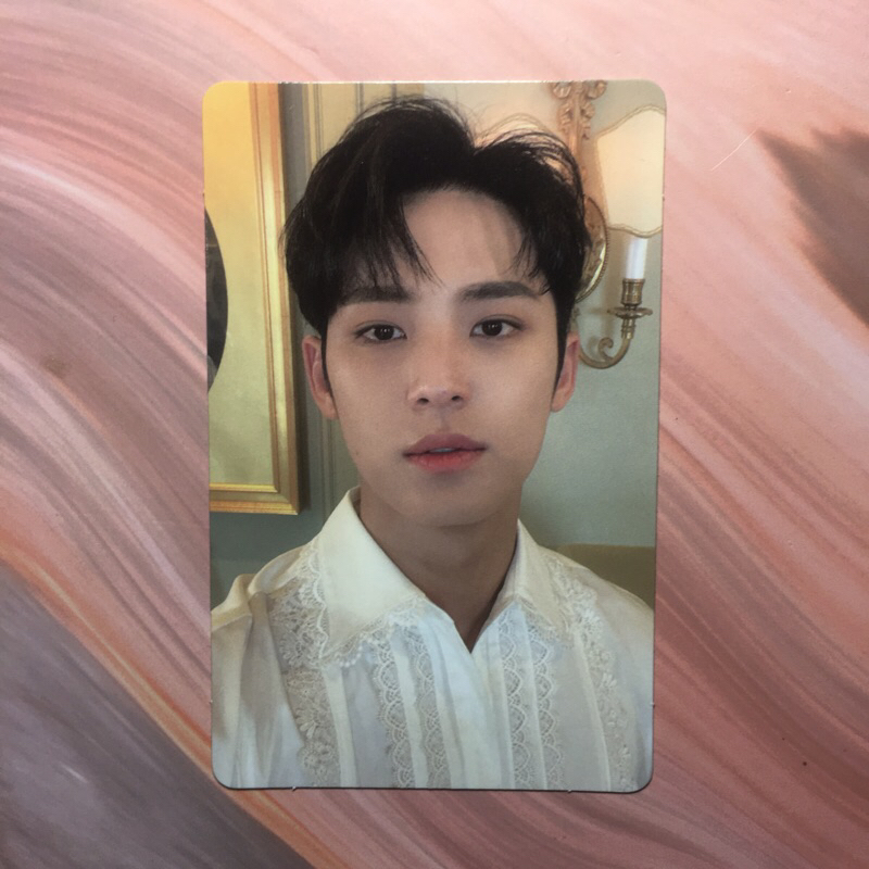 PC MINGYU JUMATAN SOCO