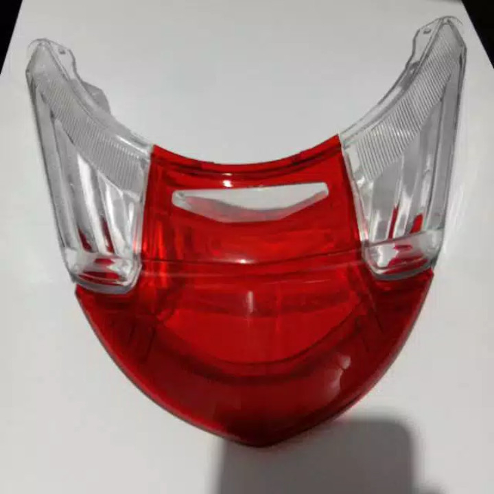 mika stoplamp belakang vario 110 fi led