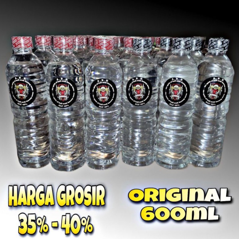 

H4rga T3rmurah TERMURAH JAMU TRADISIONAL BALI / OLEH OLEH KHAS BALI MINUMAN HERBAL BALI Big Discount