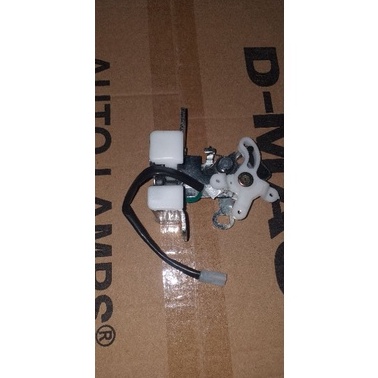 #sale Door Lock bagasi Grand max Luxio AWW