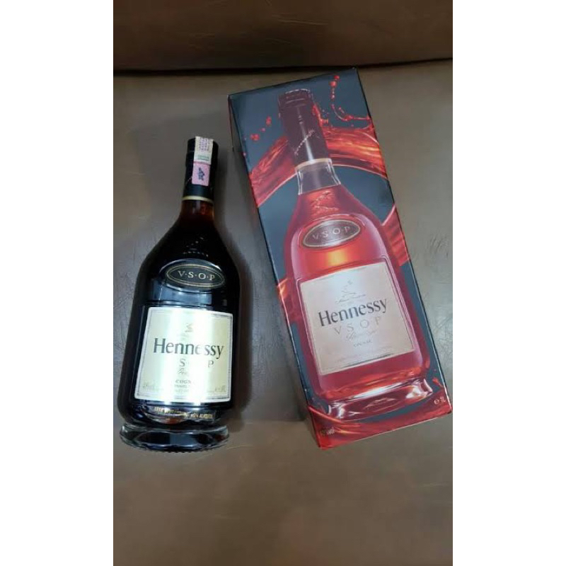 

henesiyvsop