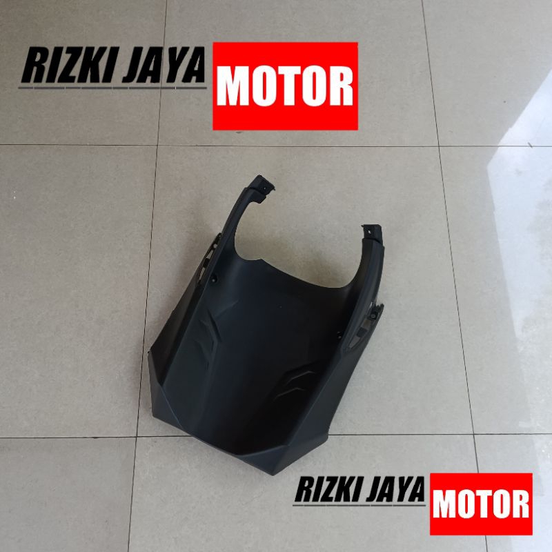 DEK PARUH / DEK LUMPUR BEAT NEW / BEAT ECO / BEAT STREET 2016 / 2019