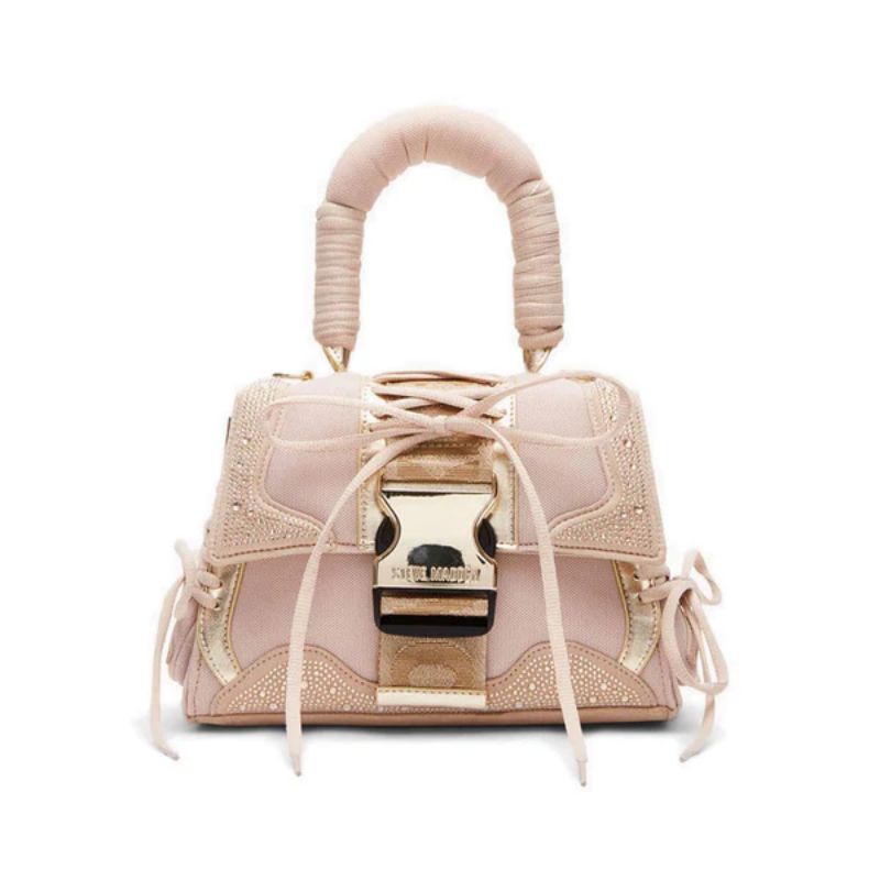 STEVE MADDEN BDIEGO-R