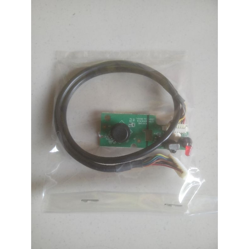 Ir sensor TV LED Aqua type 32aqt6000
