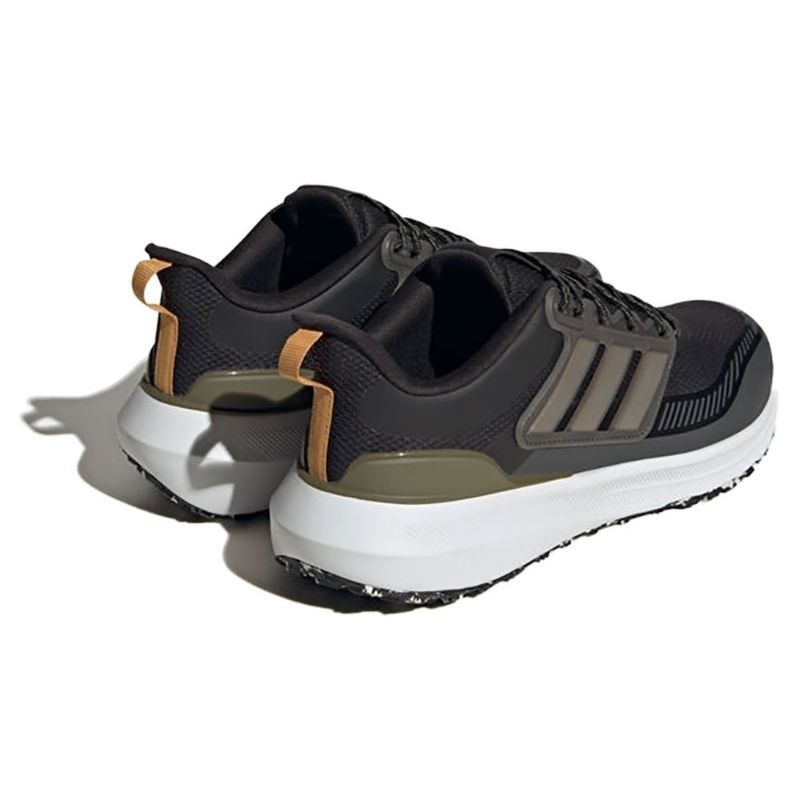 Adidas ultra bounce Made in indonesia