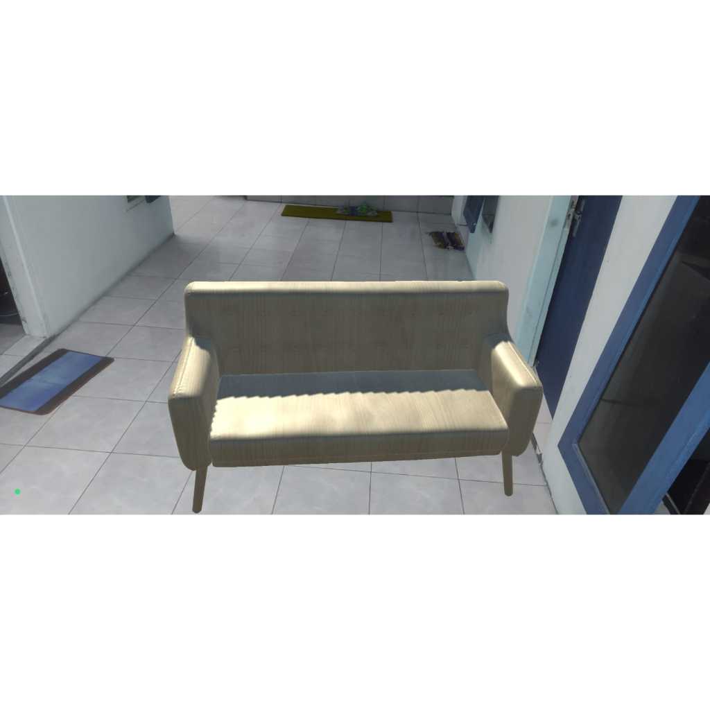 Sofa Furniture