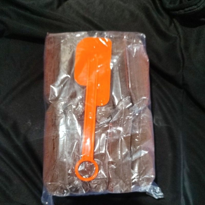

Kopi Bubuk Nangka