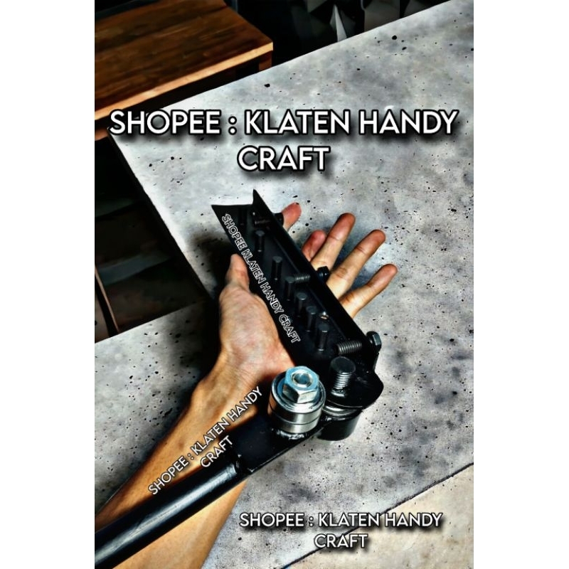 ALAT TEKUK BESI BETON, PENEKUK BESI BETON, BEGEL, BEHEL, CAKAR AYAM, KONTRUKSI BANGUNAN