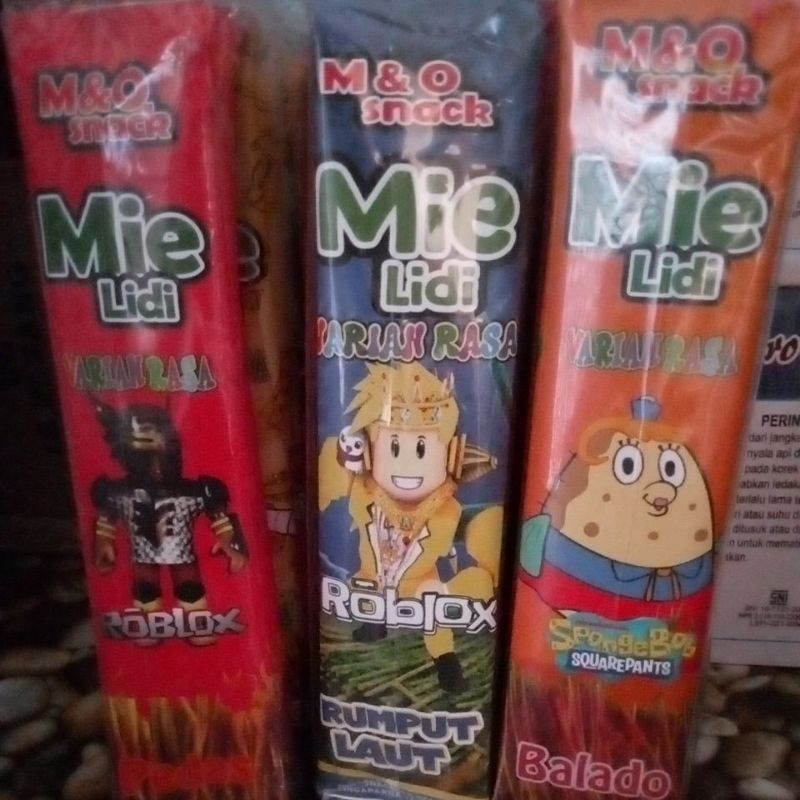 

mielidimakocoh
