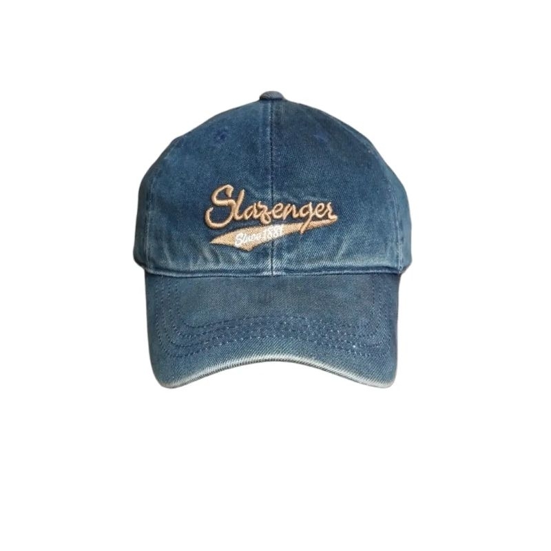 Topi slazenger original