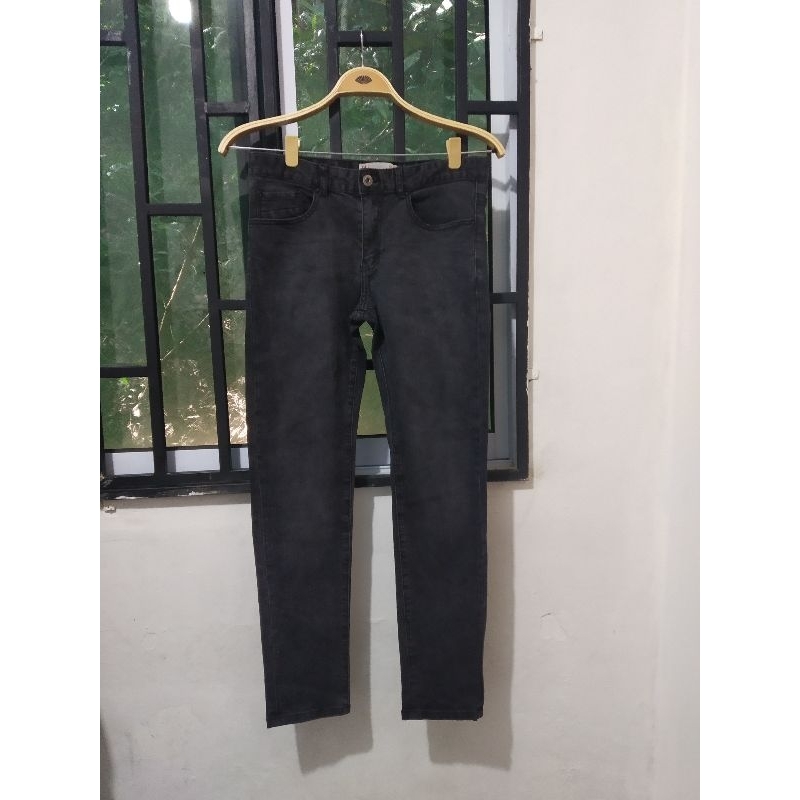 PDI jeans