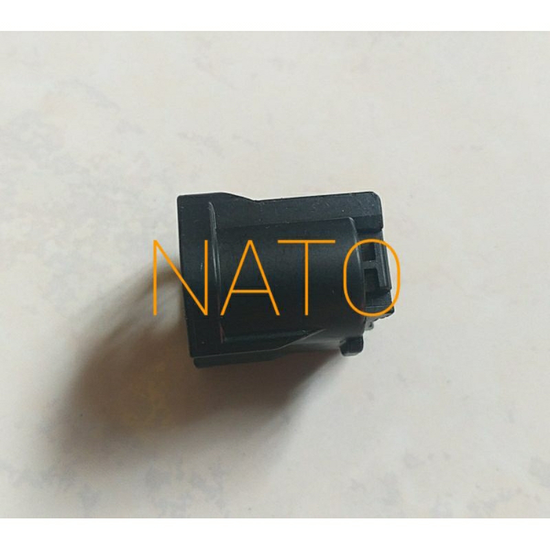 Soket Alternator Toyota New Yaris Vios
