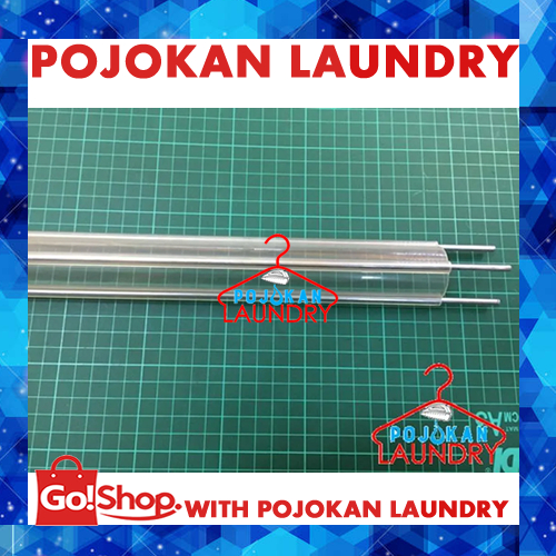 Pipa Kaca Nagamoto/Perlindung Pipa Kaca Nagamoto/Perlindung Kaca Nagamoto/Kaca Tabung Nagamoto/Kaca 