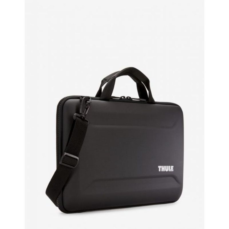 THULE As Gauntlet Tas Laptop 14 Inci Sleevecase For Macbook Pro