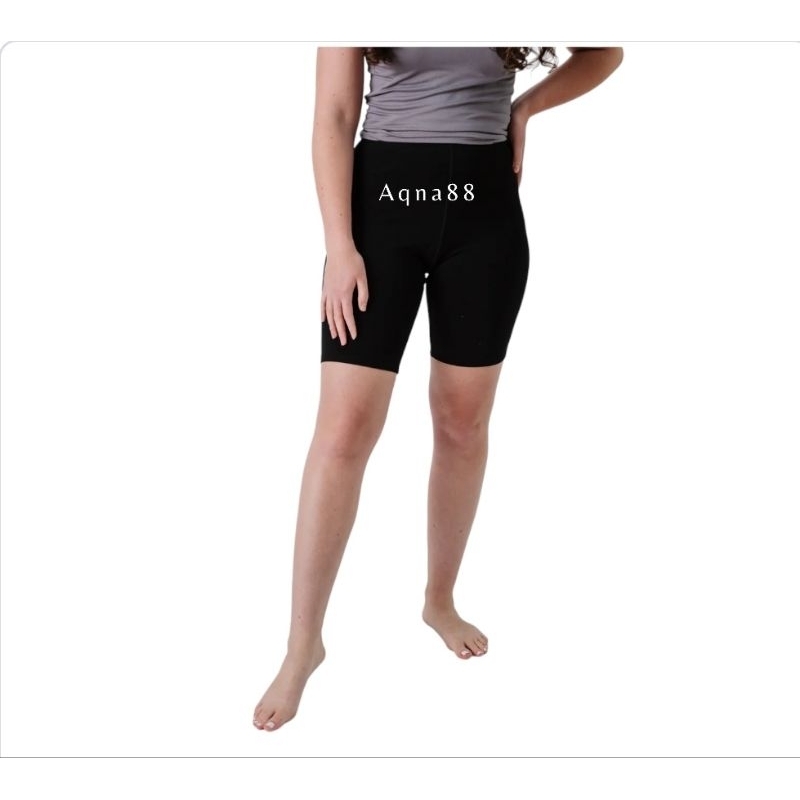 RB shot wanita shot celana dalam wanita celana sot sot pendek