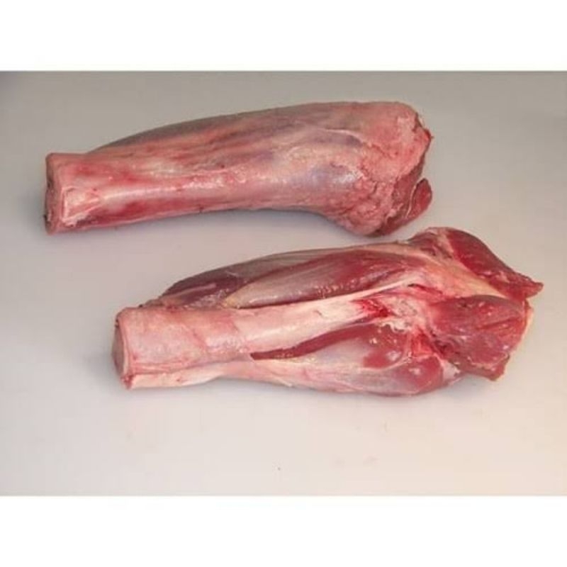 

sengkel kambing 1kg