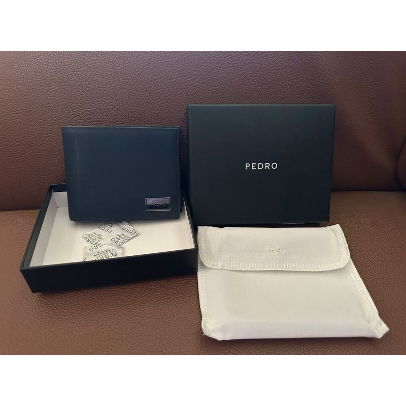 DOMPET PEDRO ORIGINAL