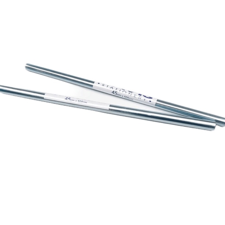 

Dijual Murah [D] Sampul Davis Roll 45 x 500cm Model Baru