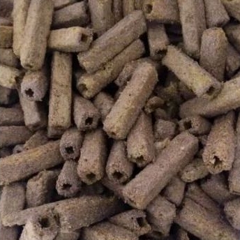 

MOMOGI COKELAT KEMASAN 200 GR