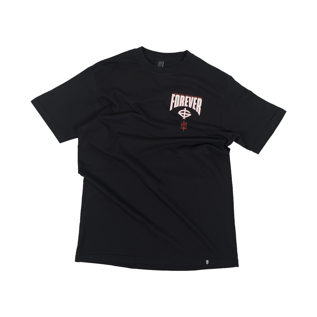 [COD]  Maternal Disaster - T-shirt - F16 BL