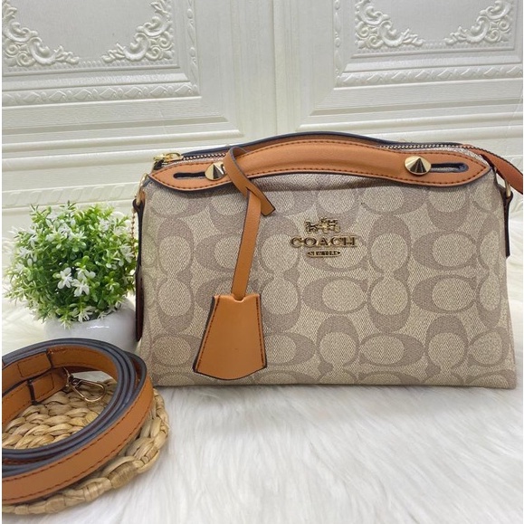 Terbaik Tas Wanita Handbag BTW PROMO SHOPPE buruan