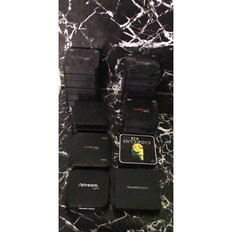 ✨TERBARU✨ Stb Box V1/V2/V5/Hgp indihom/Hgp Gig/Hgp Oxygen gas 