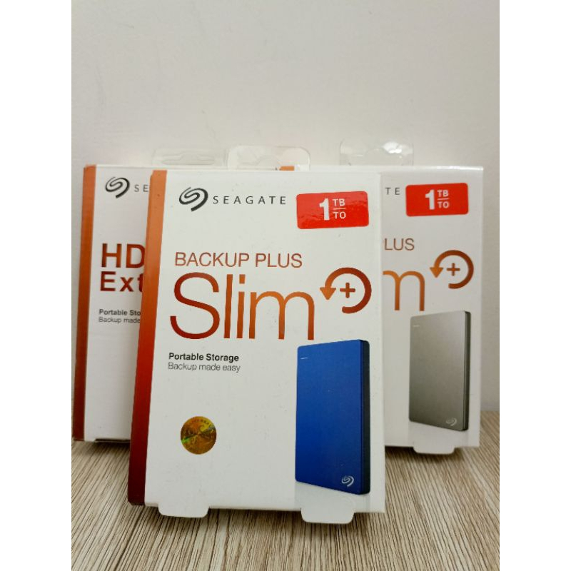 casing external harddisk seagate 3.0 case harddisk seagate usb 3.0