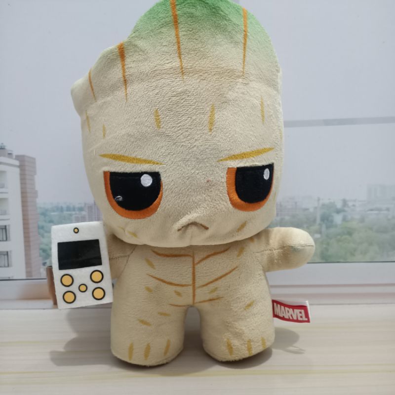 Harga Groot Boneka Marvel Terbaru Sep 2025 | BigGo Indonesia
