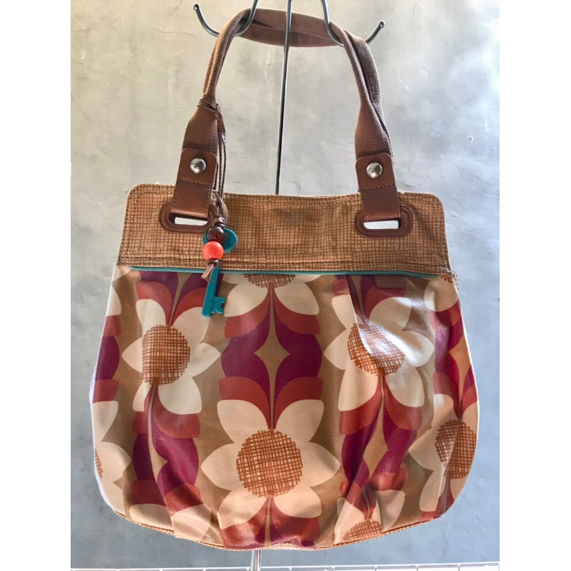 sydney shopper foss1l