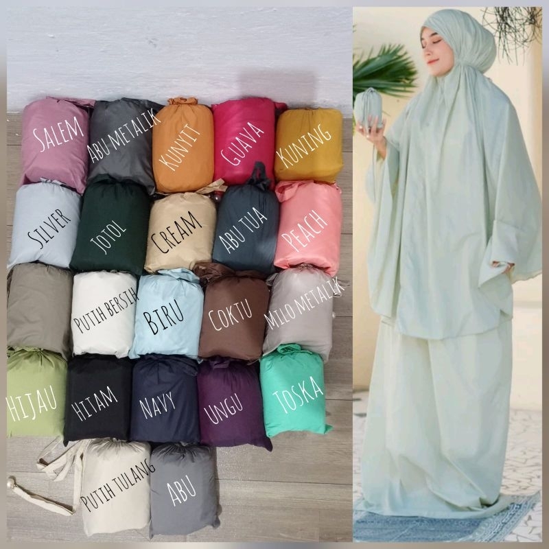 MUKENA TRAVELING LATO2