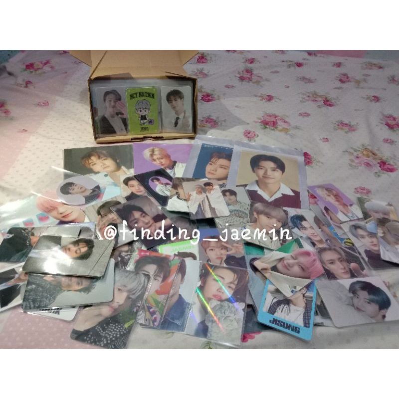 

Ekstra Packing Bubble wrap