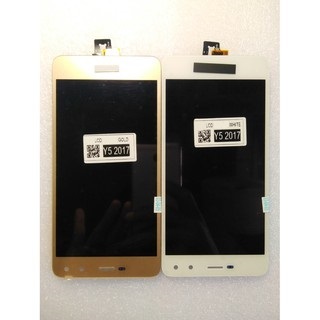 LCD HUAW Y5 2017