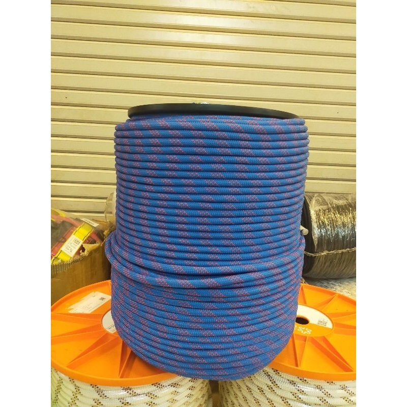 Tali karmantel dinamis 10,5mm permeter