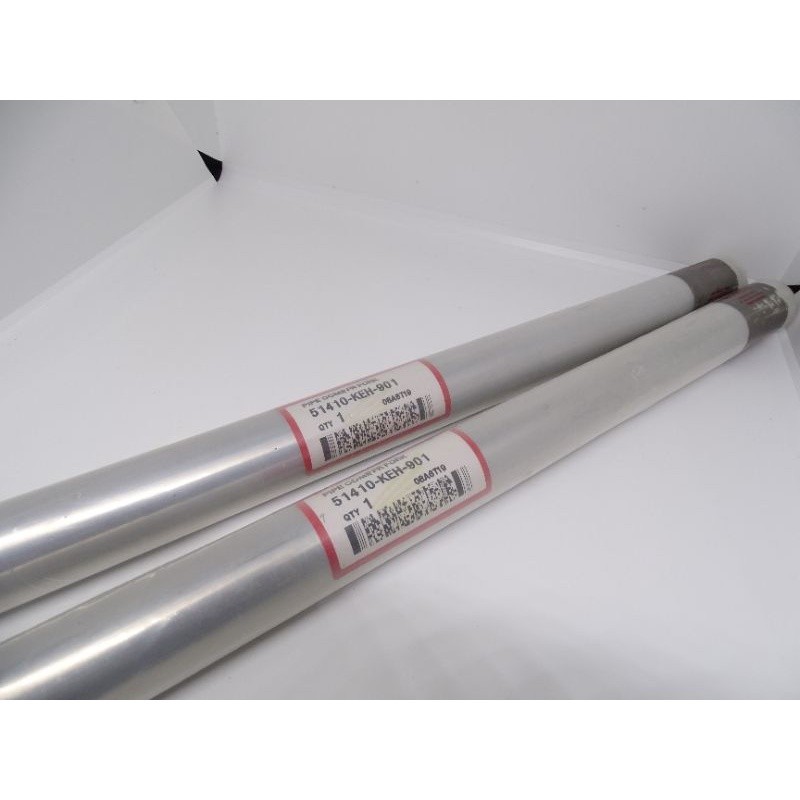 AS SHOCK DEPAN GL PRO KEH AS SHOCK GL PRO GL MAX NEOTECH